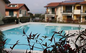 New Home Lazise